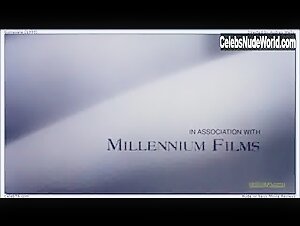 Sarah Polley Nipple , boobs scene in Guinevere (1999) 3