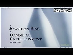 Sarah Polley Nipple , boobs scene in Guinevere (1999) 4