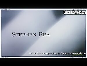 Sarah Polley Nipple , boobs scene in Guinevere (1999) 6