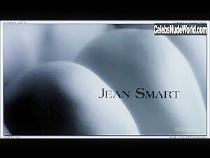 Sarah Polley Nipple , boobs scene in Guinevere (1999) 8
