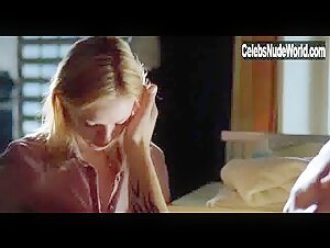 Sarah Polley in Secret Life of Words (2005) 1