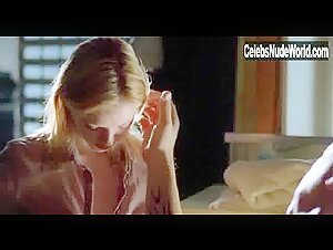 Sarah Polley in Secret Life of Words (2005) 2