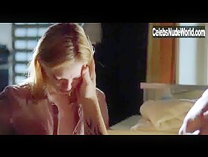 Sarah Polley in Secret Life of Words (2005) 3