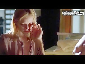 Sarah Polley in Secret Life of Words (2005) 5