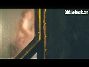 Sarah Power in Killjoys (series) (2015) 20