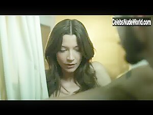 Sarah Roemer in Chosen (series) (2013)