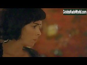 Sarah Silverman in Masters of Sex (series) (2013) 16