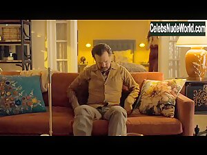 Sarah Stiles Couple , Brunette in Get Shorty (series) (2017) 2