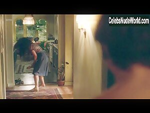Sarah Stiles in I'm Dying Up Here (series) (2017) 20