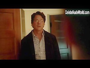 Sasha Alexander in Shameless (series) (2011) 16