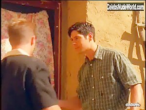 Sasha Peralto in Fast Lane to Vegas (2000) 5