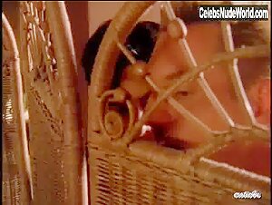 Sasha Peralto Explicit , Hairy Pussy in Fast Lane to Vegas (2000) 19
