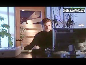 Sasha Peralto in Playboy Real Couples III: Caught on Tape (2002) 1