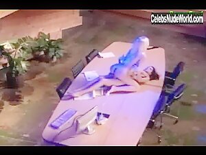Sasha Peralto in Playboy Real Couples III: Caught on Tape (2002) 16