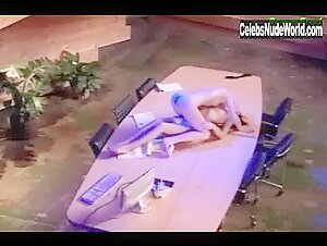 Sasha Peralto in Playboy Real Couples III: Caught on Tape (2002) 17