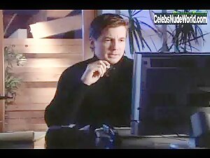 Sasha Peralto in Playboy Real Couples III: Caught on Tape (2002) 5