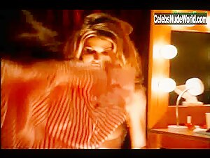 Sasha Peralto in Playboy: Sizzling Sex Stars (2001) 3