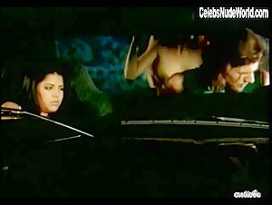 Sasha Peralto in Sexy Urban Legends (series) (2002) 16