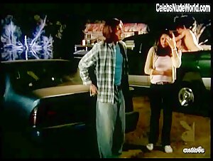 Sasha Peralto in Sexy Urban Legends (series) (2002) 17
