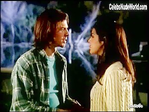 Sasha Peralto in Sexy Urban Legends (series) (2002) 19