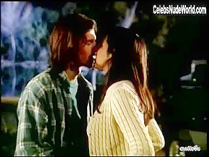 Sasha Peralto in Sexy Urban Legends (series) (2002) 20