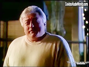 Sasha Peralto Lingerie , Brunette in Sexy Urban Legends (series) (2002) 5