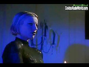 Sasha Van Duyn in Love in Paris (1997) 15