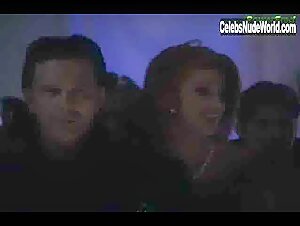 Sasha Van Duyn in Love in Paris (1997) 17