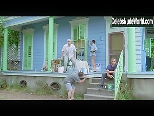Scarlett Johansson in A Love Song for Bobby Long (2004) 19