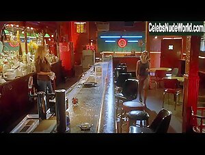 Scarlett Johansson in A Love Song for Bobby Long (2004) 6