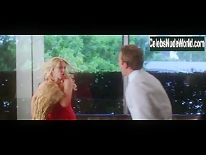Scarlett Johansson in He's Just Not That Into You (2009) 20