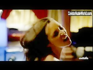Scheana Marie in Femme Fatales (series) (2011) 18