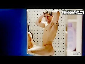 Scheana Marie Hot , Couple in Femme Fatales (series) (2011) 10