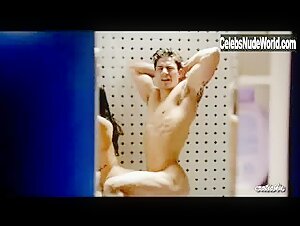 Scheana Marie Hot , Couple in Femme Fatales (series) (2011) 11