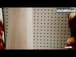 Scheana Marie Hot , Couple in Femme Fatales (series) (2011) 3