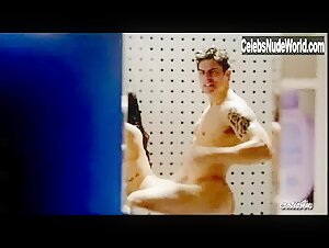 Scheana Marie Hot , Couple in Femme Fatales (series) (2011) 8