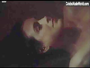 Sean Young in Out of Control (1998) 13