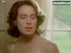 Sean Young in Out of Control (1998) 14