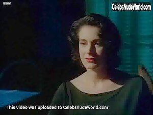 Sean Young in Out of Control (1998) 5