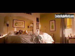 Selma Blair in Feast of Love (2007) 9