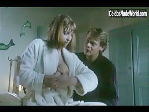Serena Gordon in Chiller (series) (1995) 13