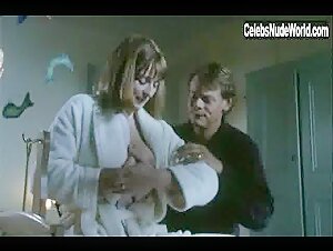 Serena Gordon in Chiller (series) (1995) 18