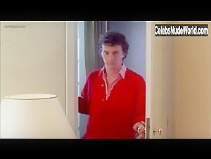 Serena Grandi in Le foto di Gioia (1987) 11