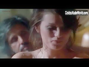 Serena Grandi in Le foto di Gioia (1987) 9
