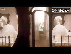 Serena Grandi in Miranda (1985) 13