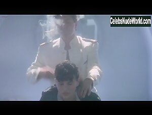 Serena Grandi in Monella (1998) 12