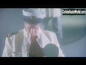 Serena Grandi in Monella (1998) 4