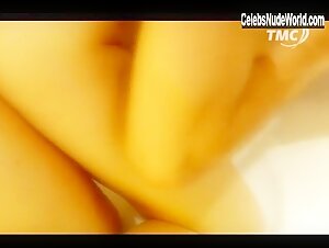 Shabba in Fantasmes (series) (2007) 13