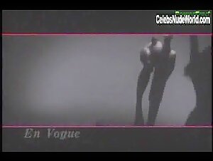 Shae Marks in Playboy: Sexy Lingerie 6 Dreams and Desire (1994) 1