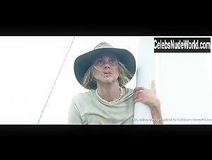 Shailene Woodley in Adrift (2018) 18